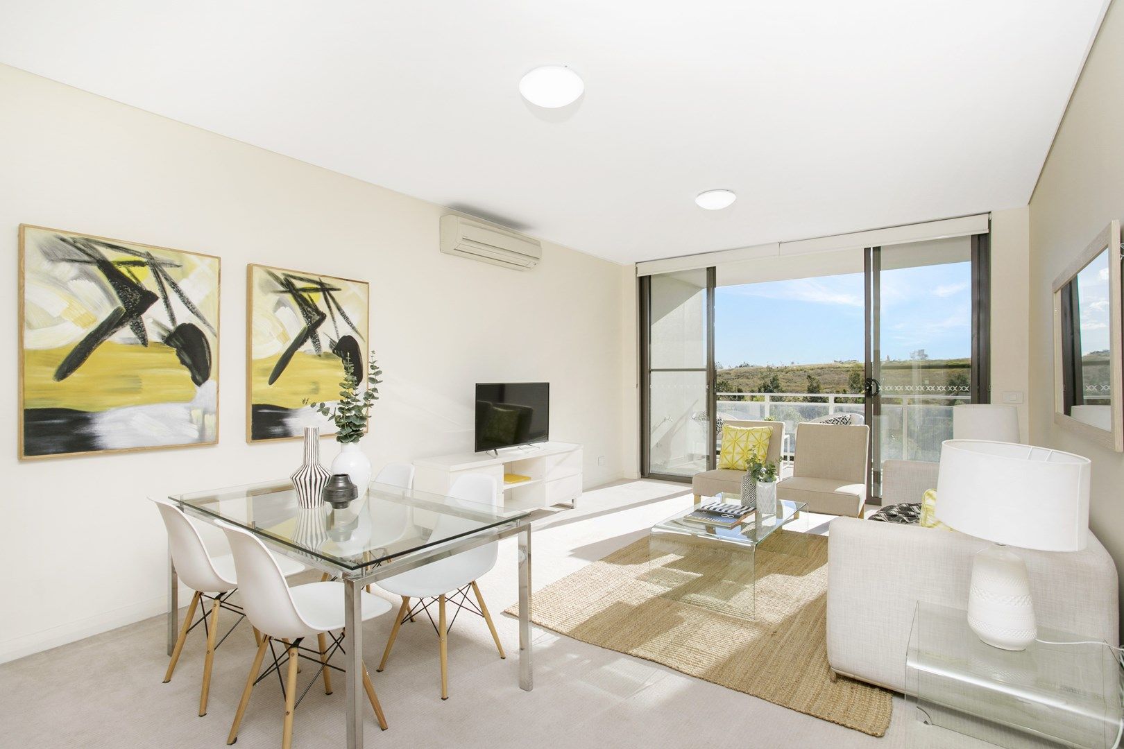 508/27 Hill Road, Wentworth Point NSW 2127, Image 0