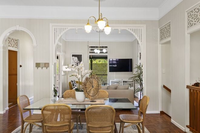 4 Dacre Street Toowong 4066 - Image 3