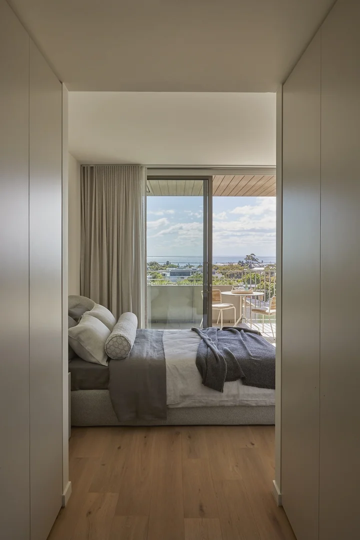 Additional image 8 of 303/466 Hampton Street, Hampton VIC 3188