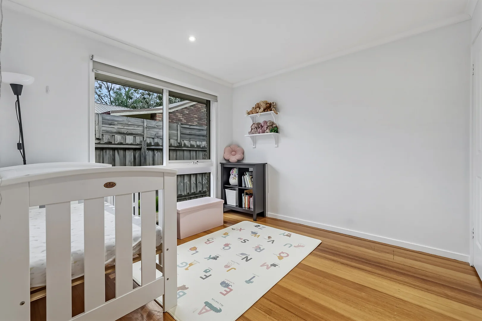 Additional image 11 of 5 Furneaux Court, Frankston VIC 3199