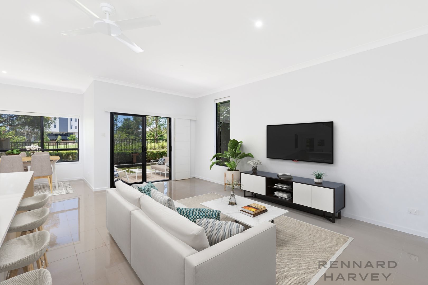 16/50 Lakefield Drive, North Lakes QLD 4509, Image 1