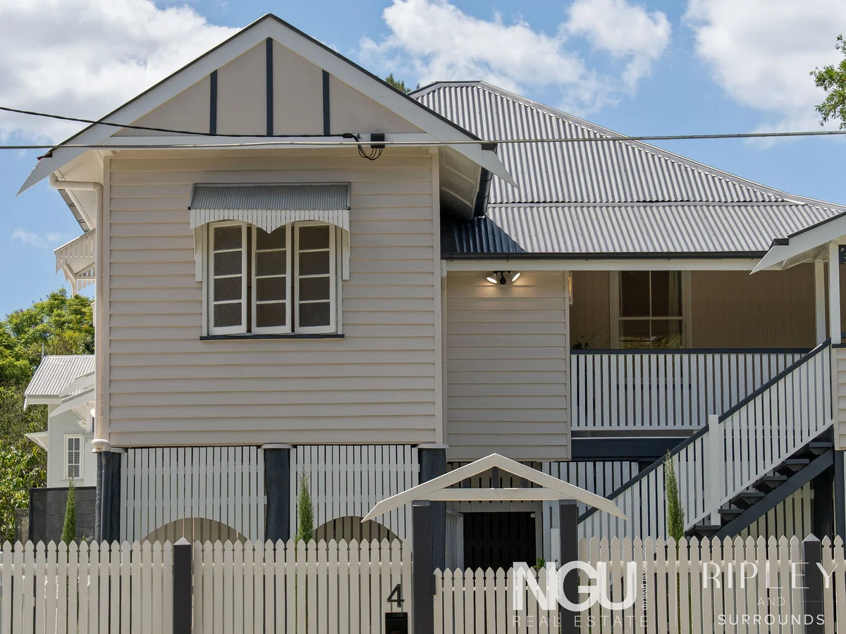 Additional image 27 of 4 Tallon Street, Sadliers Crossing QLD 4305