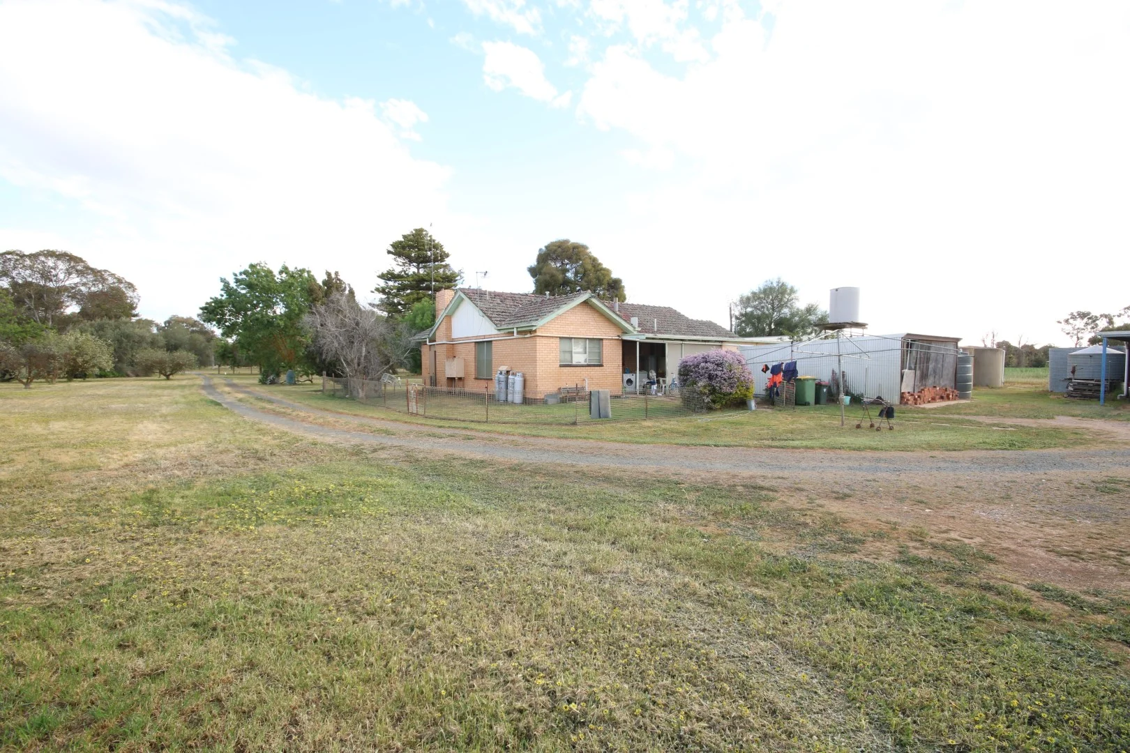 Additional image 10 of 258 Black Culvert Rd, Rochester VIC 3561