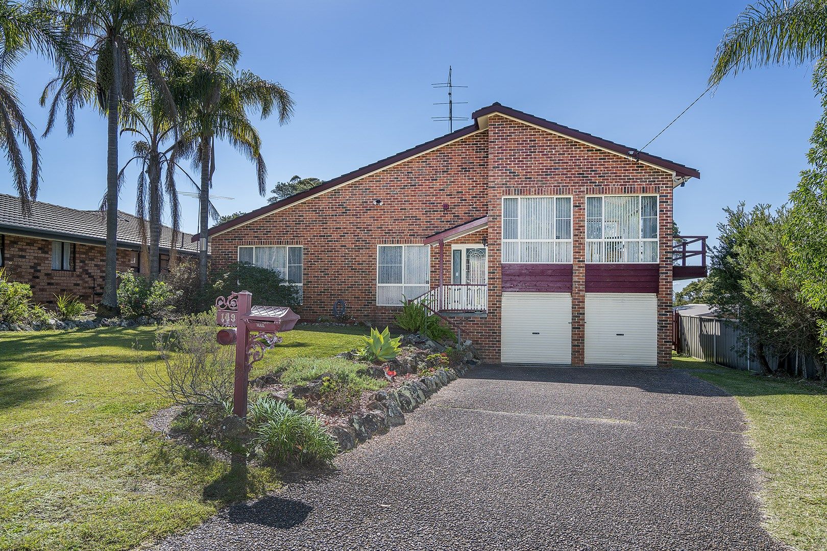 149 Parbury Road, Swansea NSW 2281, Image 0