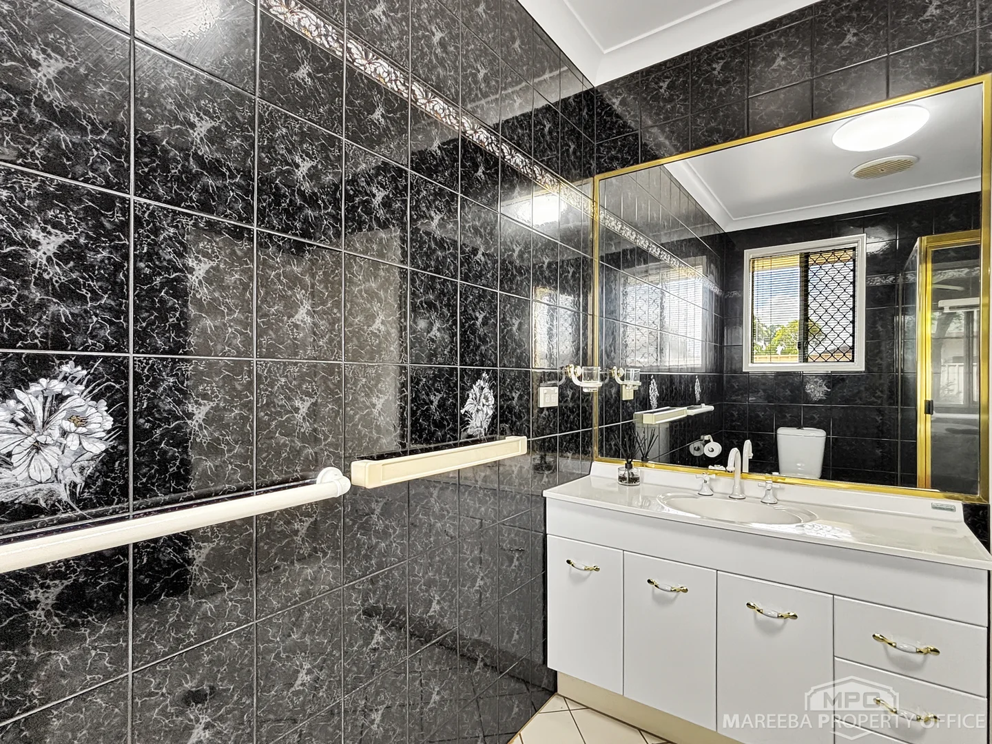 Additional image 8 of 13 Ceola Drive, Mareeba QLD 4880