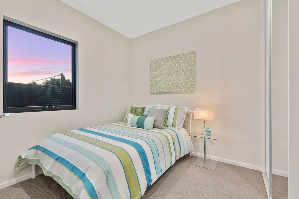 Additional image 16 of 1A Galbraith Avenue, Park Holme SA 5043