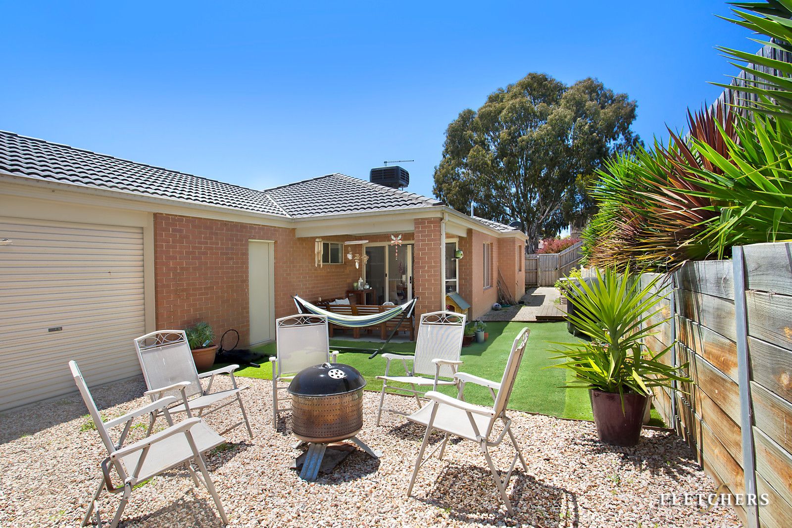 2 Hamlet Street, Greensborough VIC 3088, Image 0