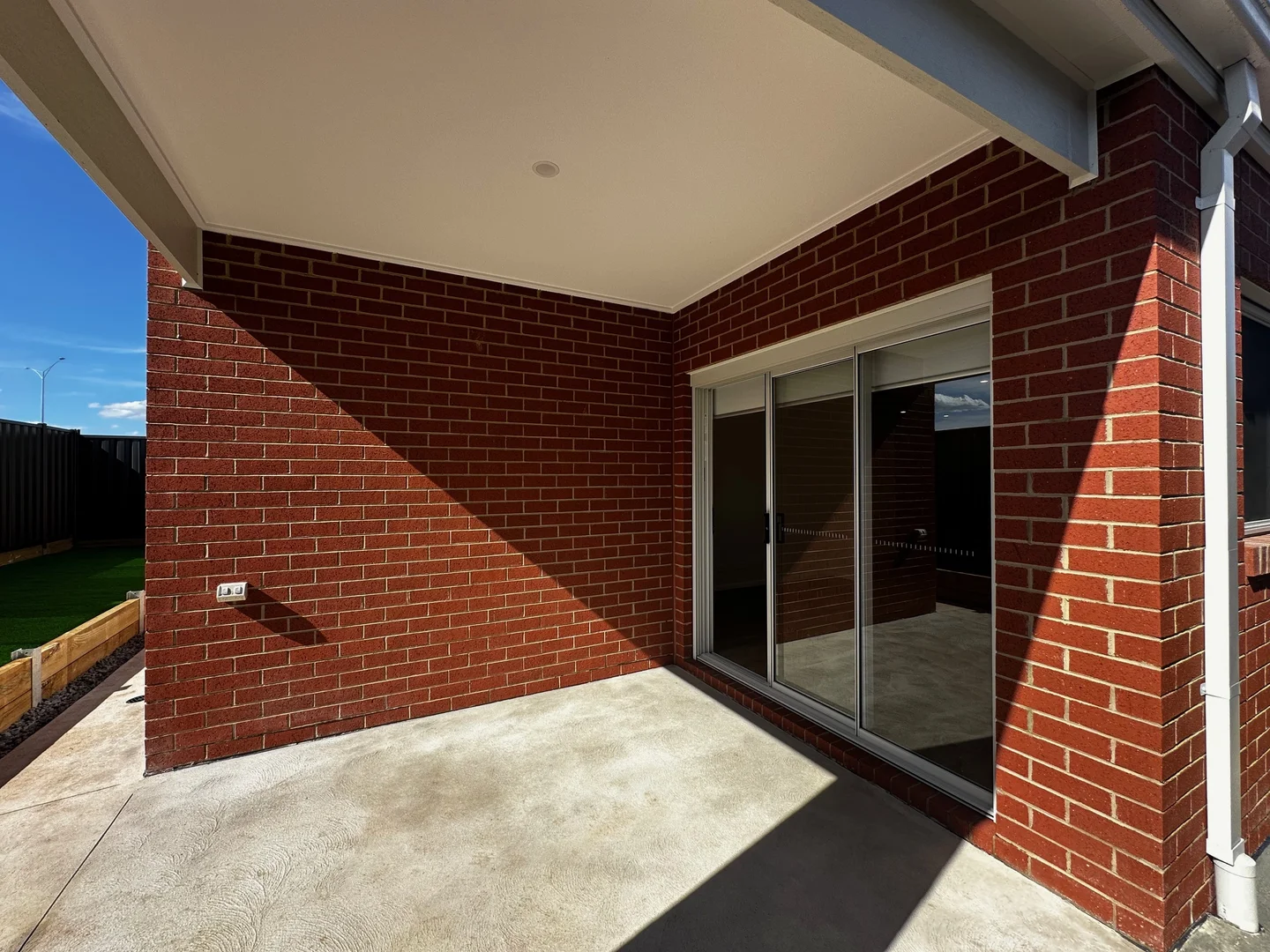 Additional image 21 of 8 Platinum Way, Fraser Rise VIC 3336