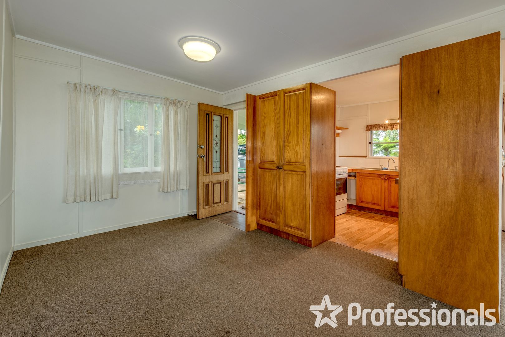 9 Witherby Crescent, Tamborine Mountain QLD 4272, Image 1