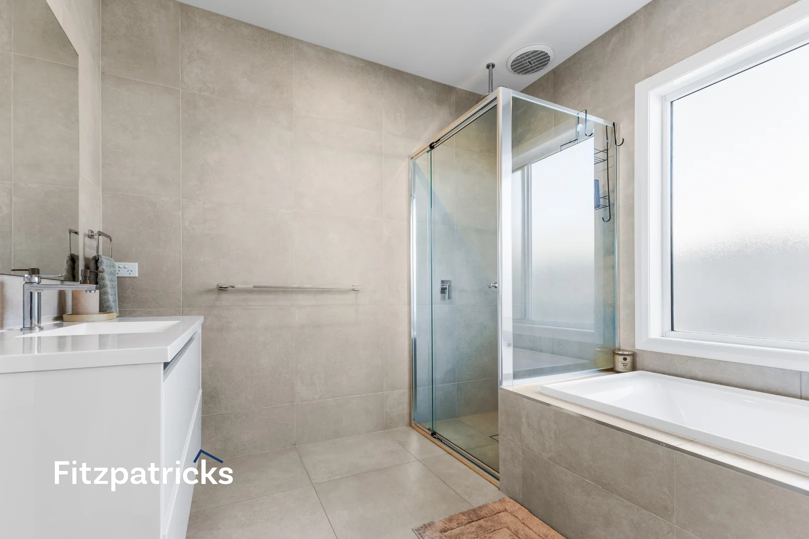 Additional image 16 of 84 Coppabella Drive, Gobbagombalin NSW 2650