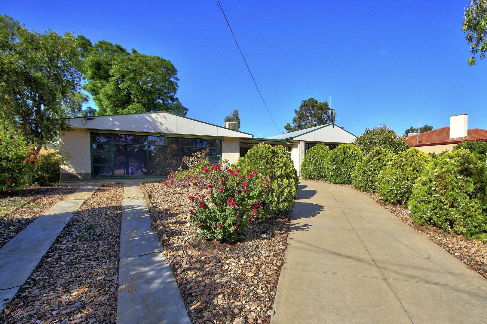 50 KOKODA TERRACE, Loxton SA 5333, Image 1