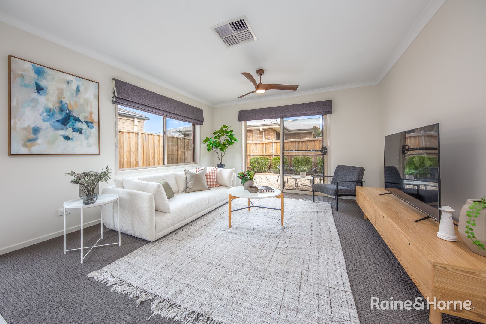 7 Elizabeth Court, Riddells Creek VIC 3431, Image 1