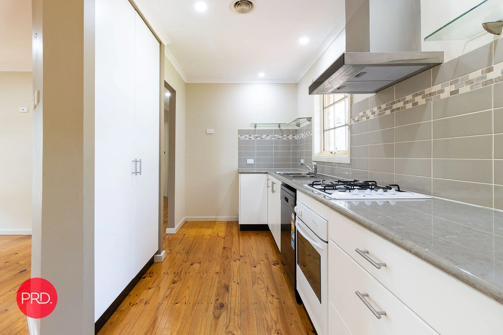 Additional image 10 of 55 Modbury Street, Bungendore NSW 2621