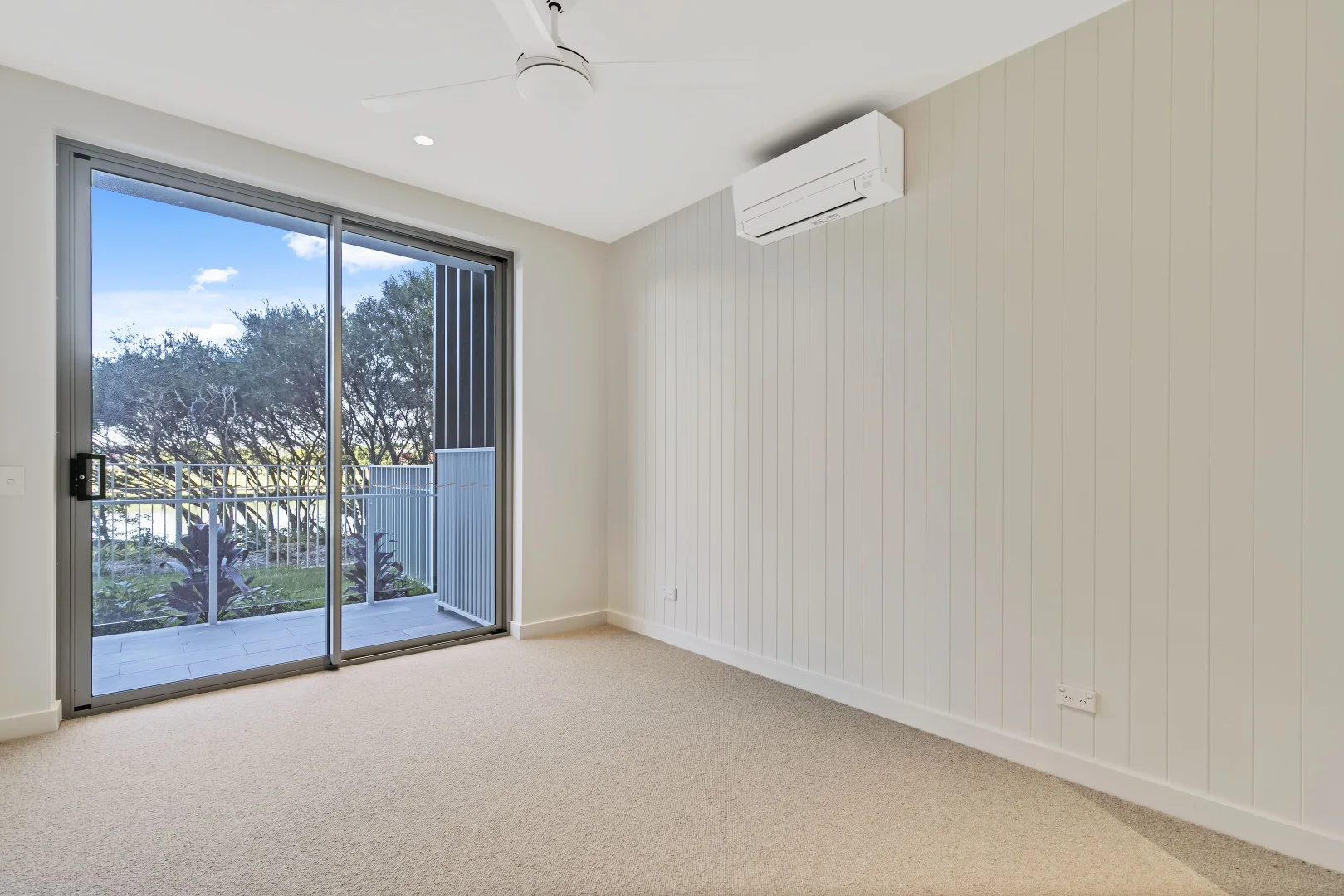 Additional image 4 of 6007/6 Emporio Place, Maroochydore QLD 4558