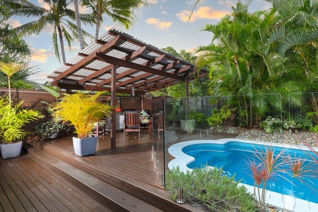 1/56 Veivers Road, Palm Cove QLD 4879, Image 0