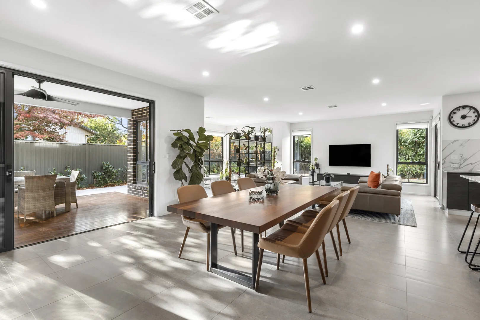 Additional image 7 of 14 Waratah Street, O'Connor ACT 2602