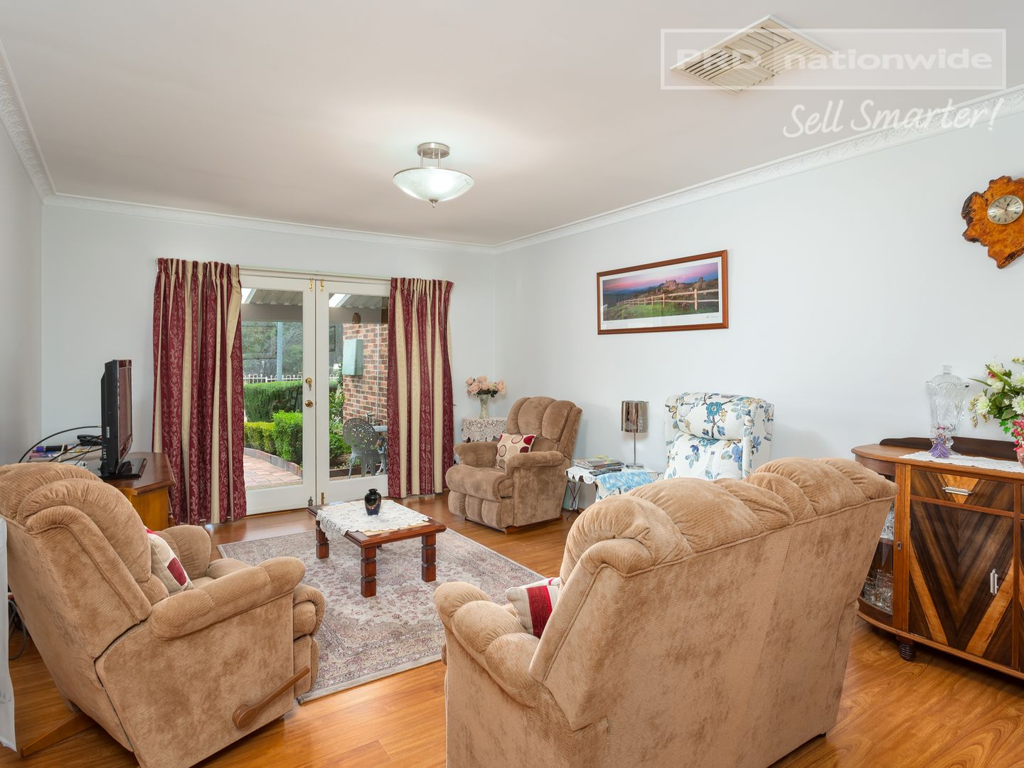 4/438 Kooringal Road, Kooringal NSW 2650, Image 1