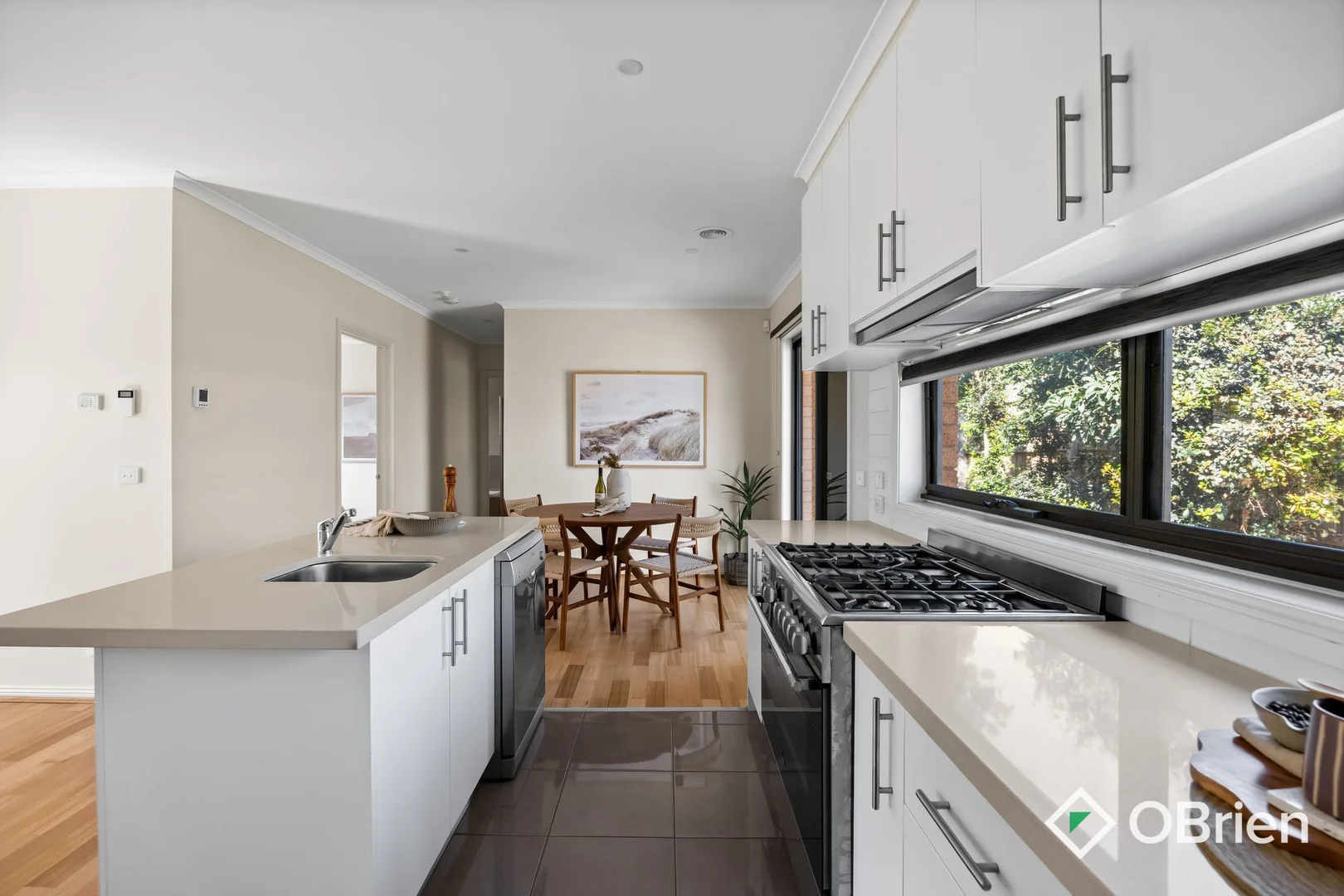 Additional image 5 of 6/53 Culcairn Drive, Frankston South VIC 3199