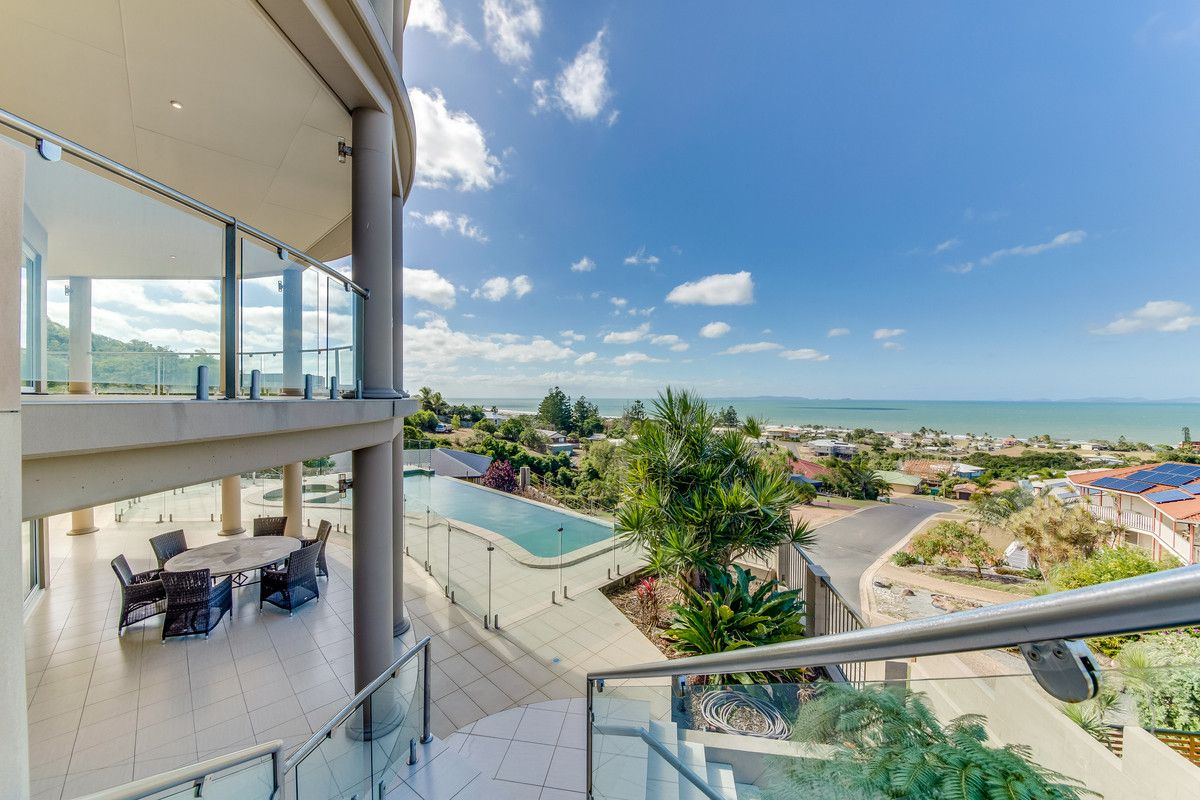 27 Island View Crescent, Barlows Hill QLD 4703, Image 0