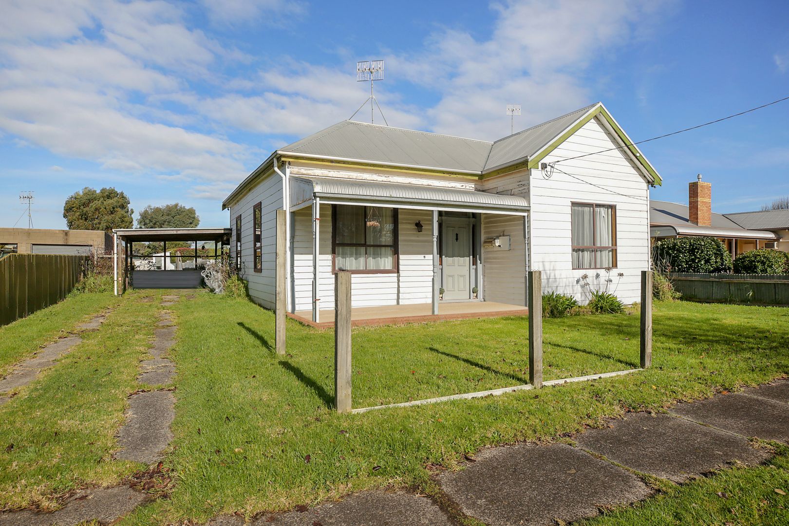 75 Parrott Street, Cobden VIC 3266, Image 1