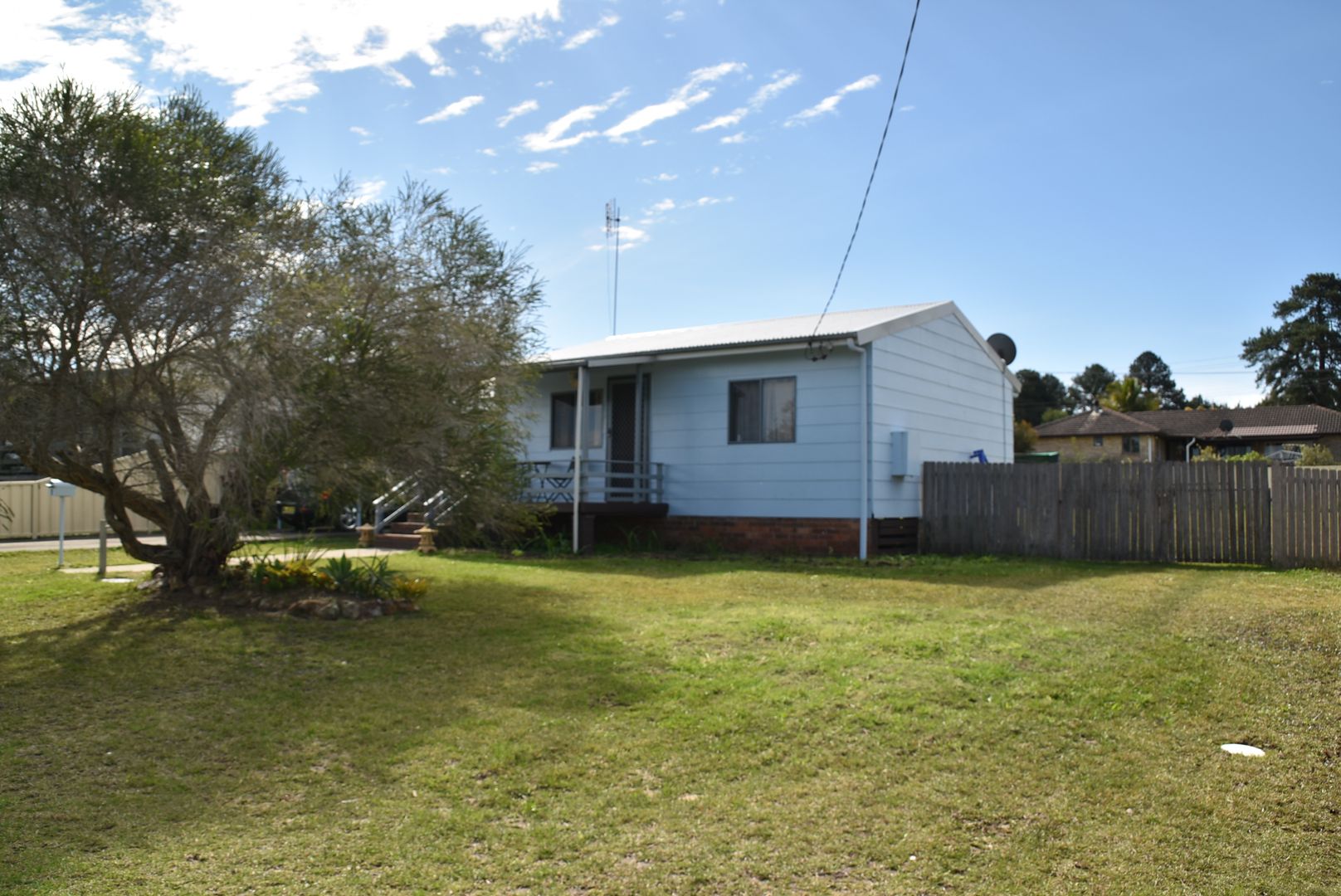 8 Alum Street, Bulahdelah NSW 2423, Image 1