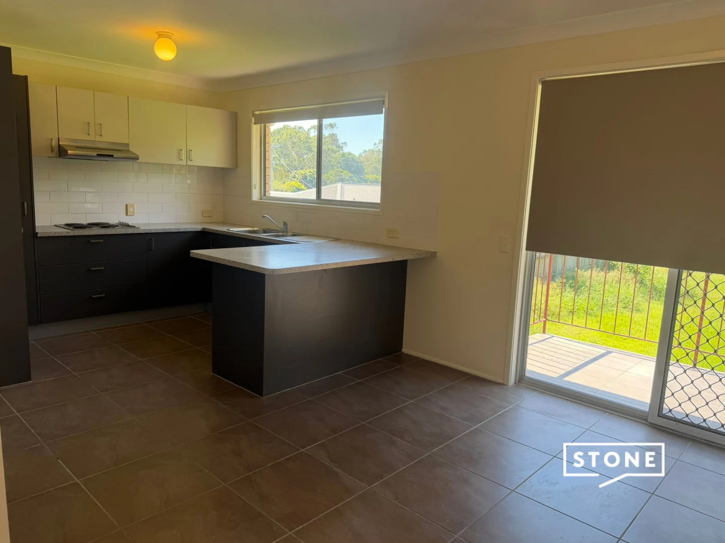 Additional image 2 of 19 Redwood Street, Marsden QLD 4132