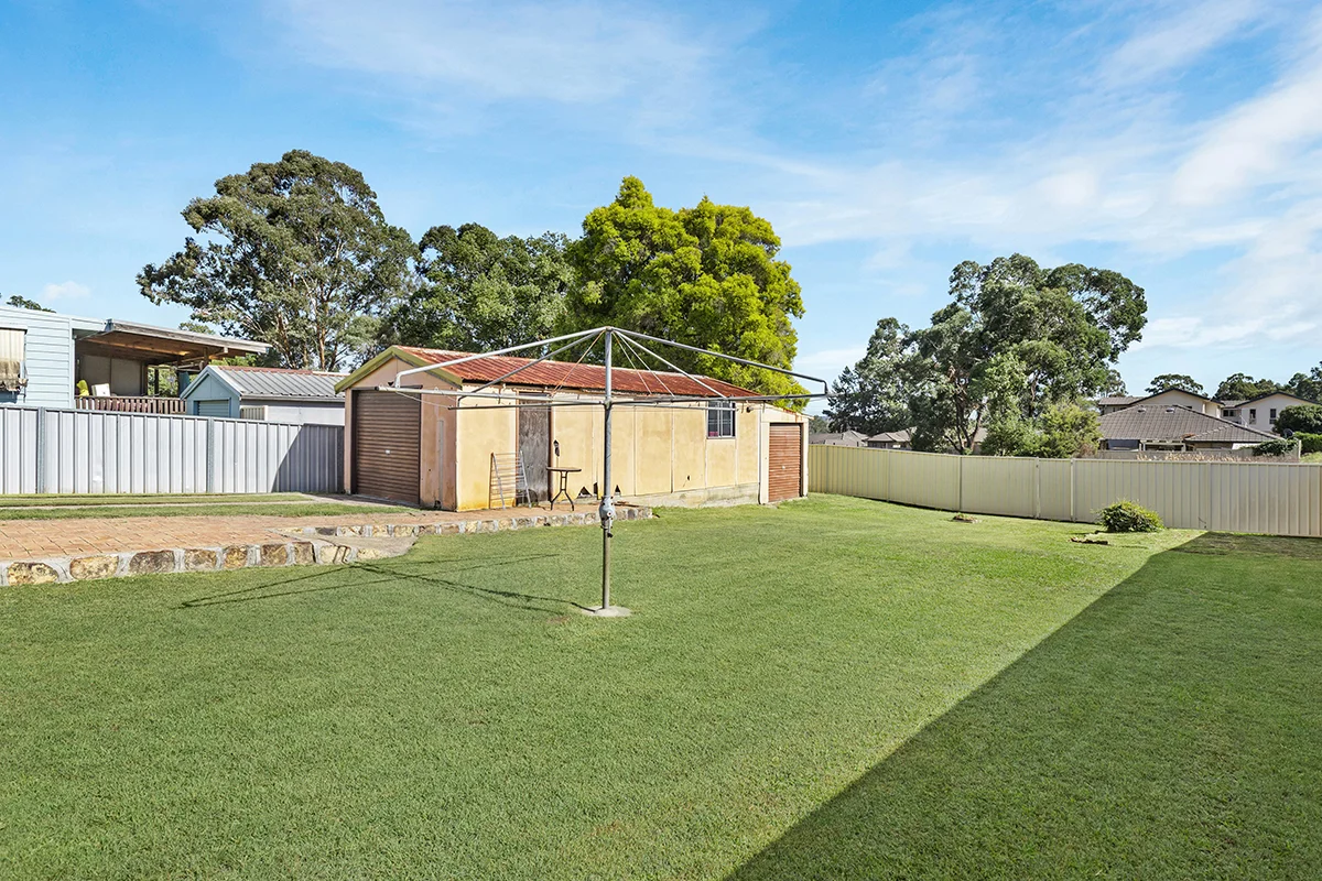 Additional image 8 of 37 Deakin Street, Kurri Kurri NSW 2327