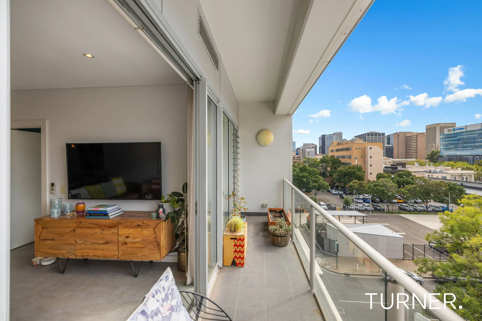 Additional image 10 of 403/33 Frew Street, Adelaide SA 5000