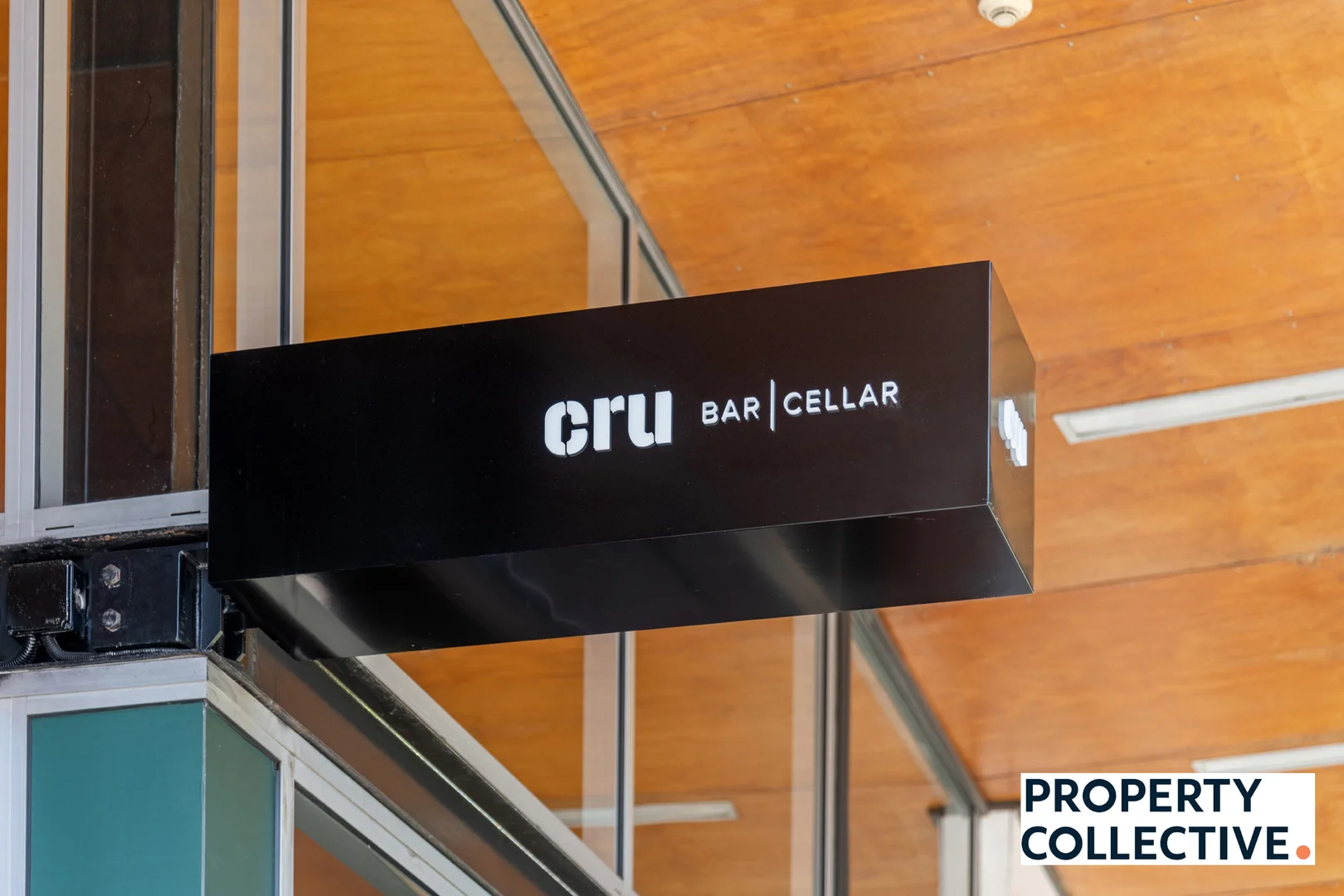 Additional image 24 of 65/82 Welsby Street, New Farm QLD 4005