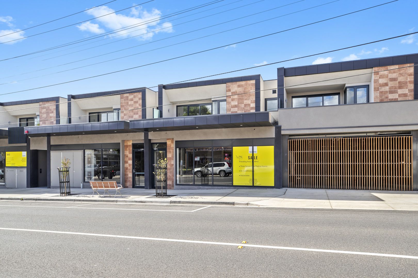 110/46 Station Street, Ferntree Gully VIC 3156, Image 2