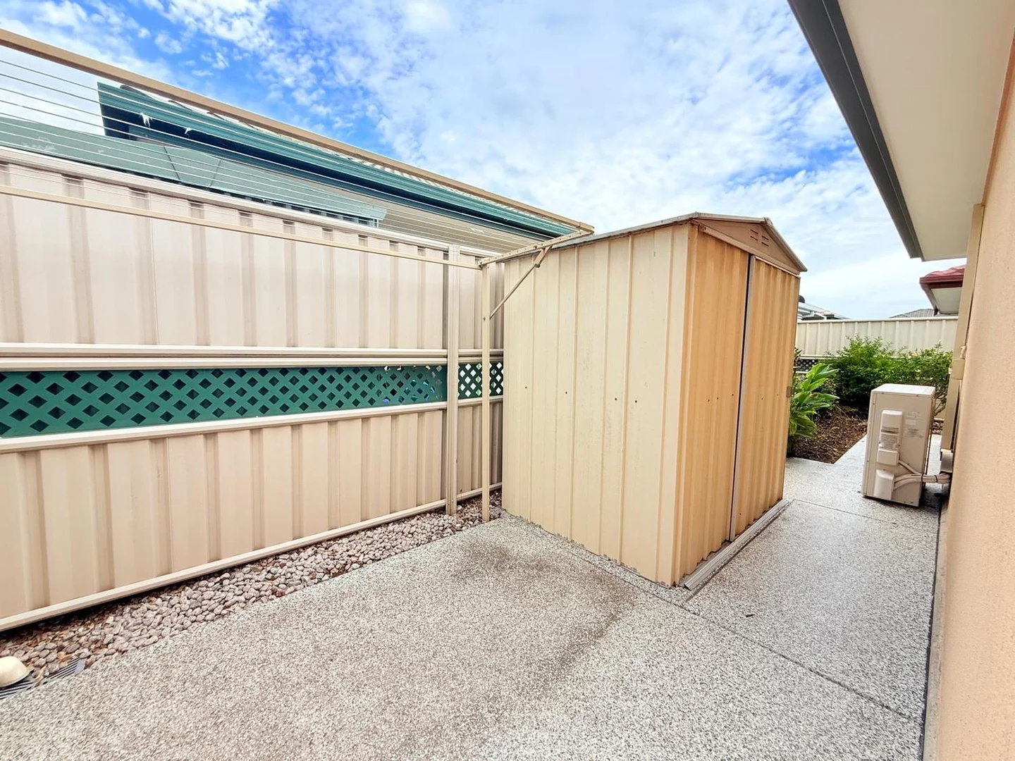 Additional image 17 of 141/16 Holzhiemer Road, Bethania QLD 4205