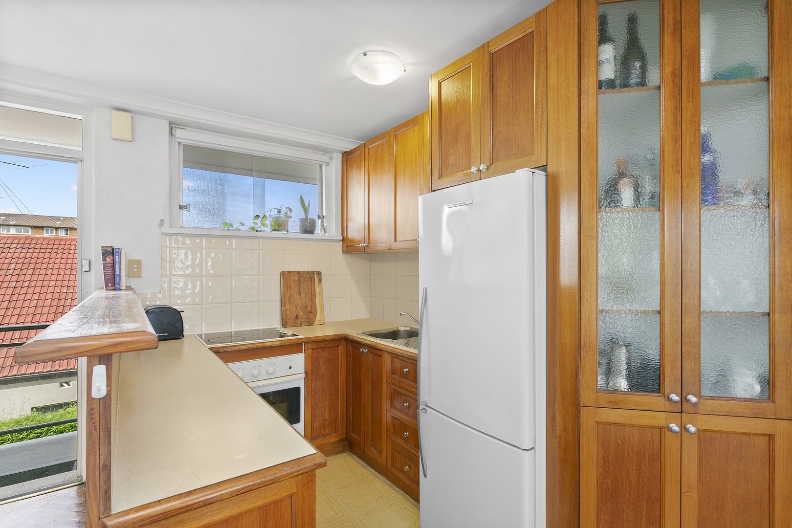 10/109 Clovelly Road, Randwick NSW 2031, Image 2