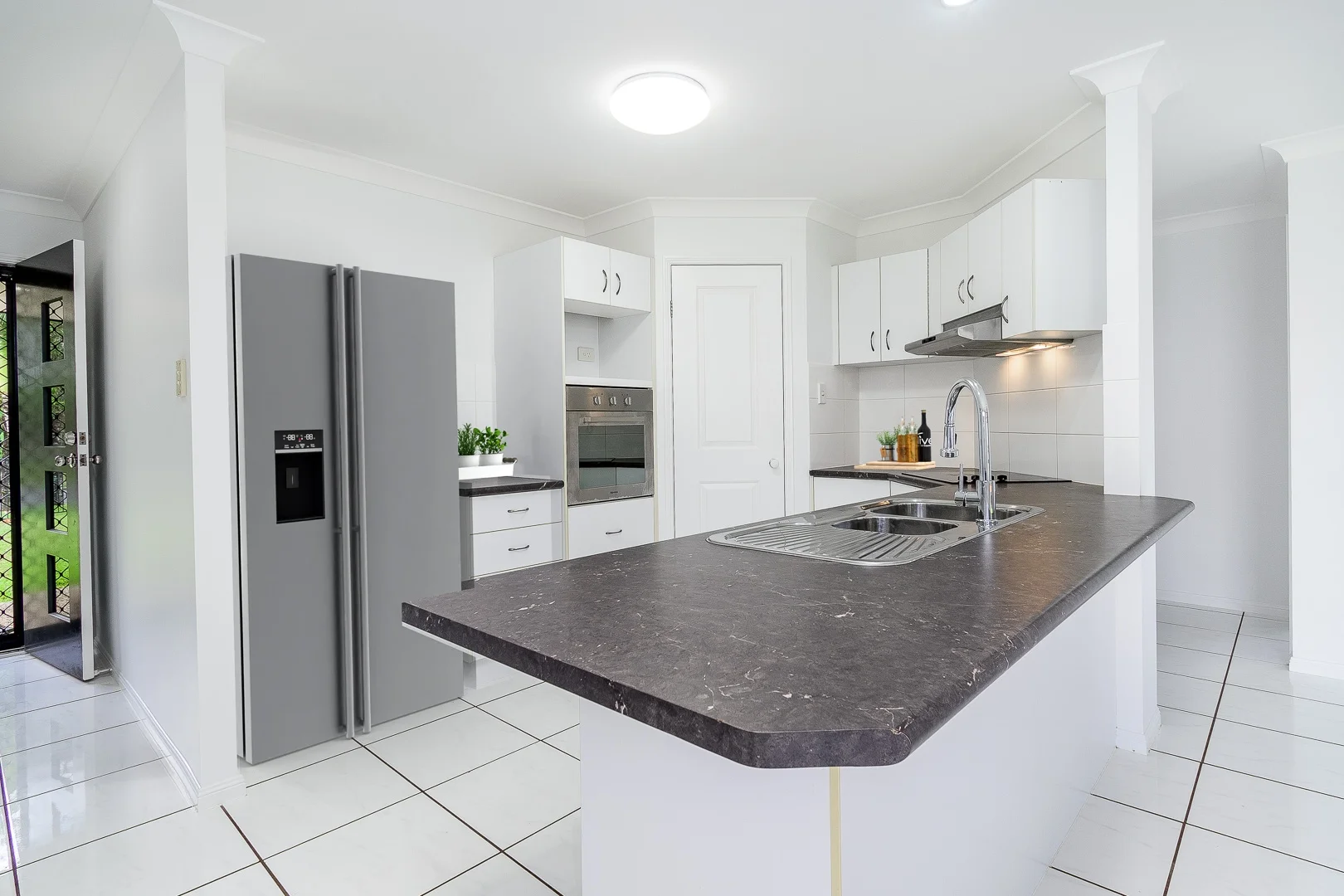 Additional image 8 of 14 Fernbrook Drive, Morayfield QLD 4506