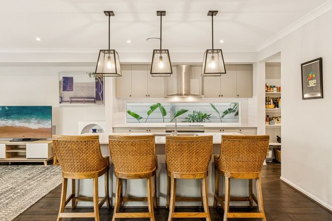 146 Victoria Street Morningside 4170 - Image 3