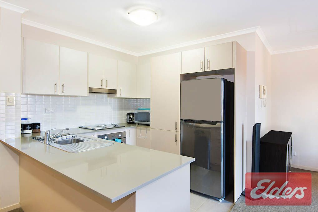 303/1-3 Griffiths Street, Blacktown NSW 2148, Image 1