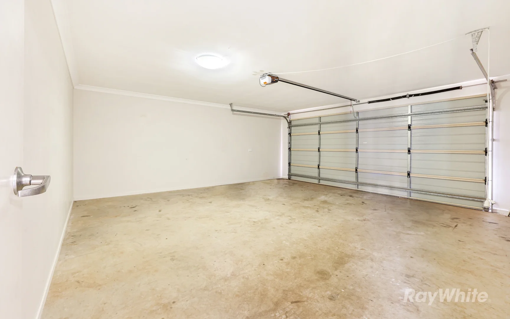 Additional image 20 of 25 Firefly Street, Bargara QLD 4670