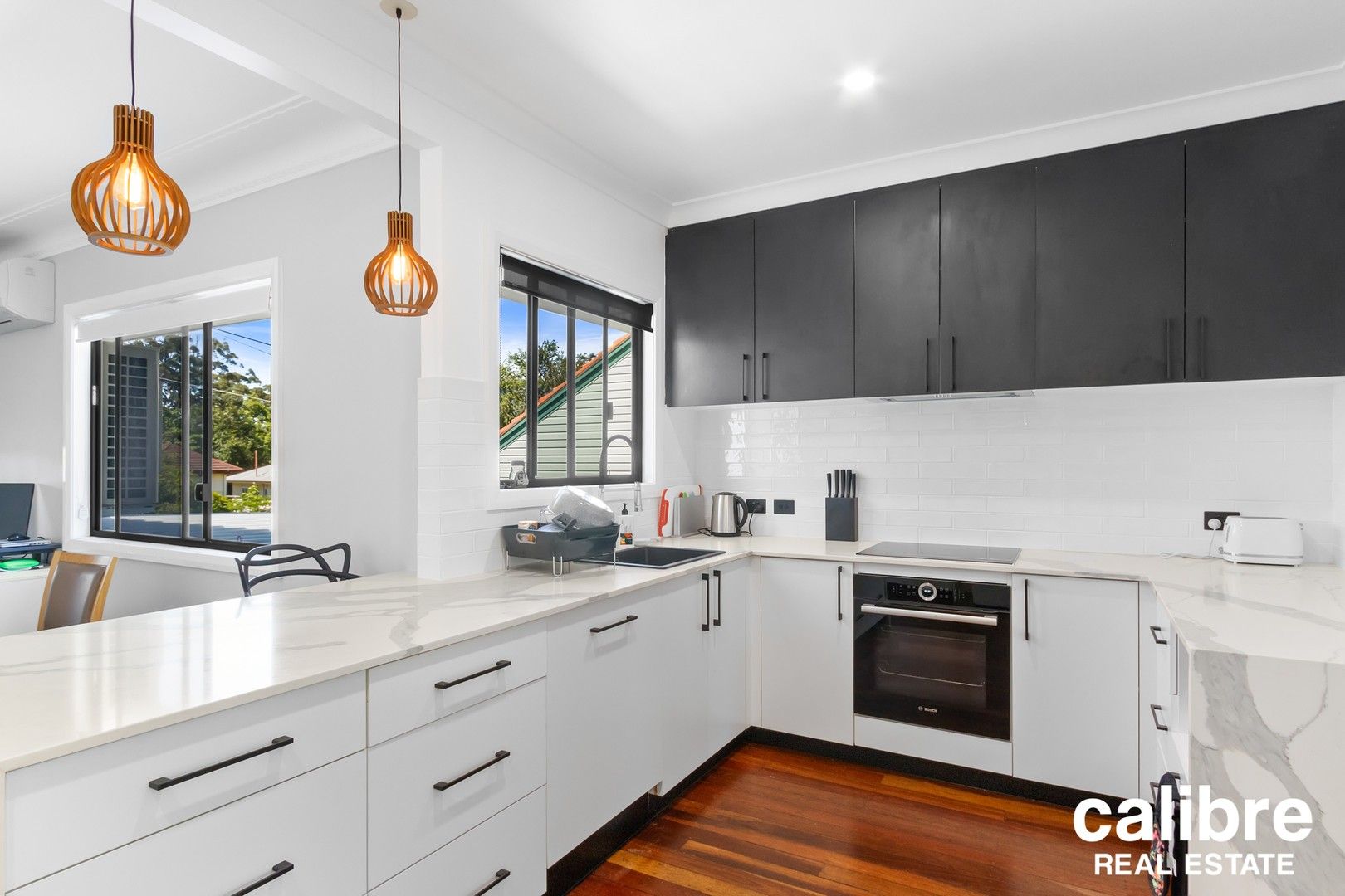 3 bedrooms House in 174 Kitchener  Road KEDRON QLD, 4031