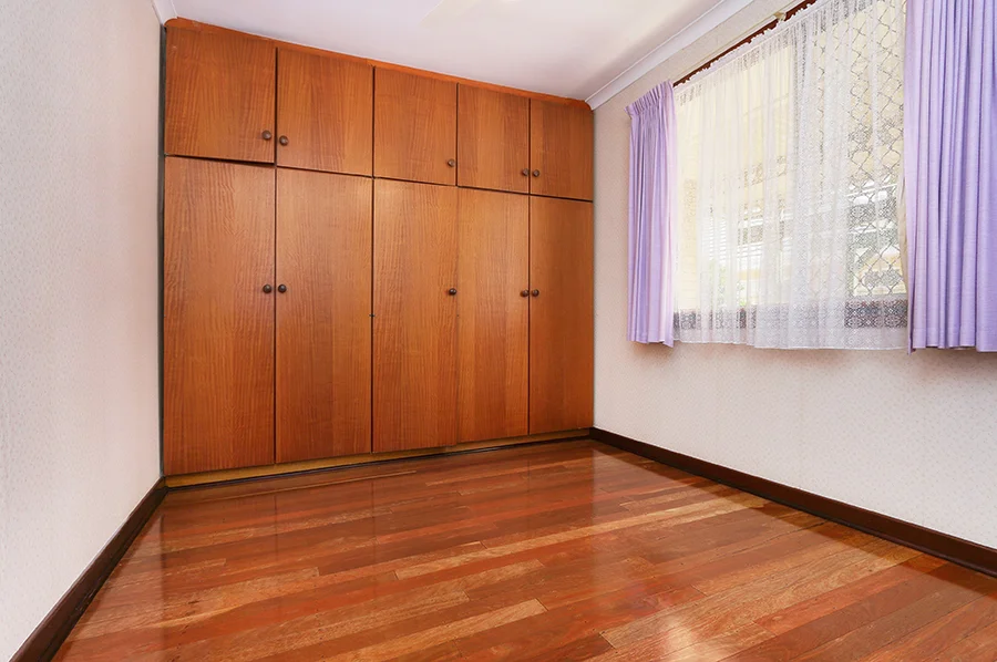 Additional image 16 of 5 Shier St, Wilson WA 6107