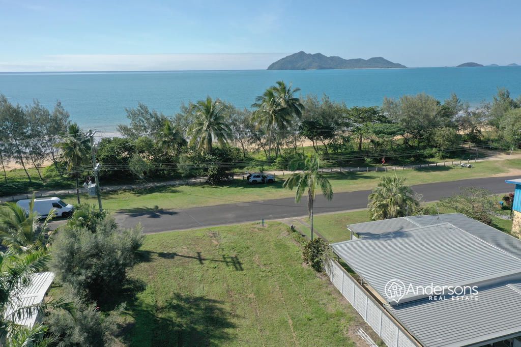 31 Banfield Parade, Wongaling Beach QLD 4852, Image 0