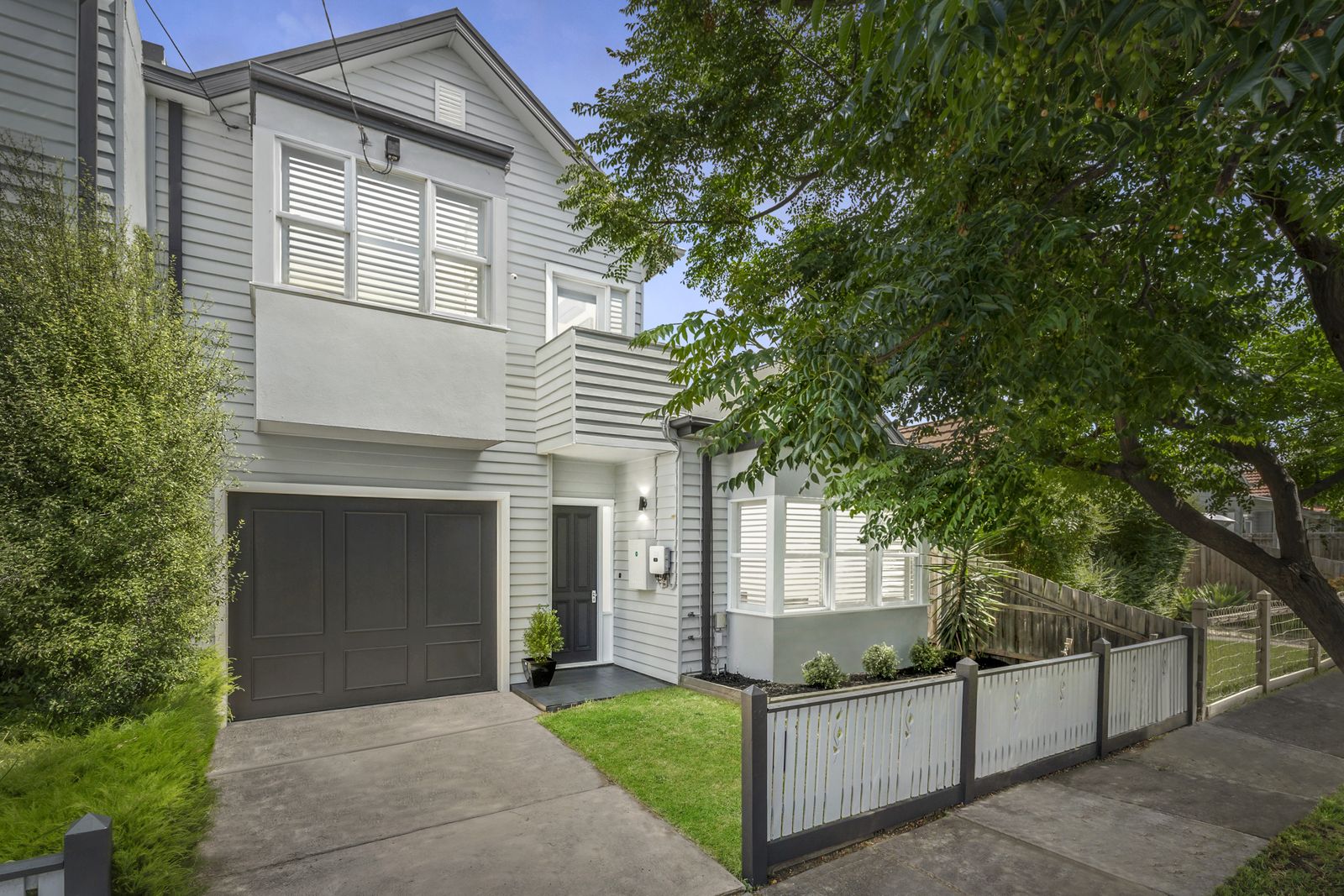 10 Salisbury Street, Yarraville VIC 3013, Image 0