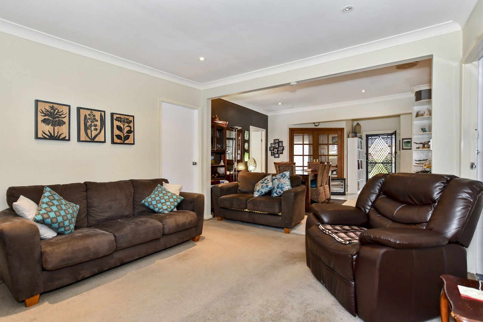 27 Albany Street, Umina Beach NSW 2257, Image 1