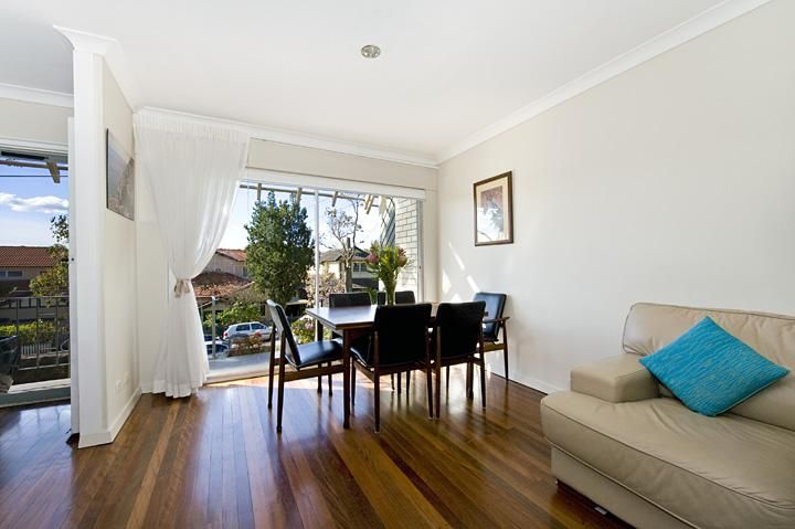 5 Cambridge Street, Cammeray NSW 2062, Image 2