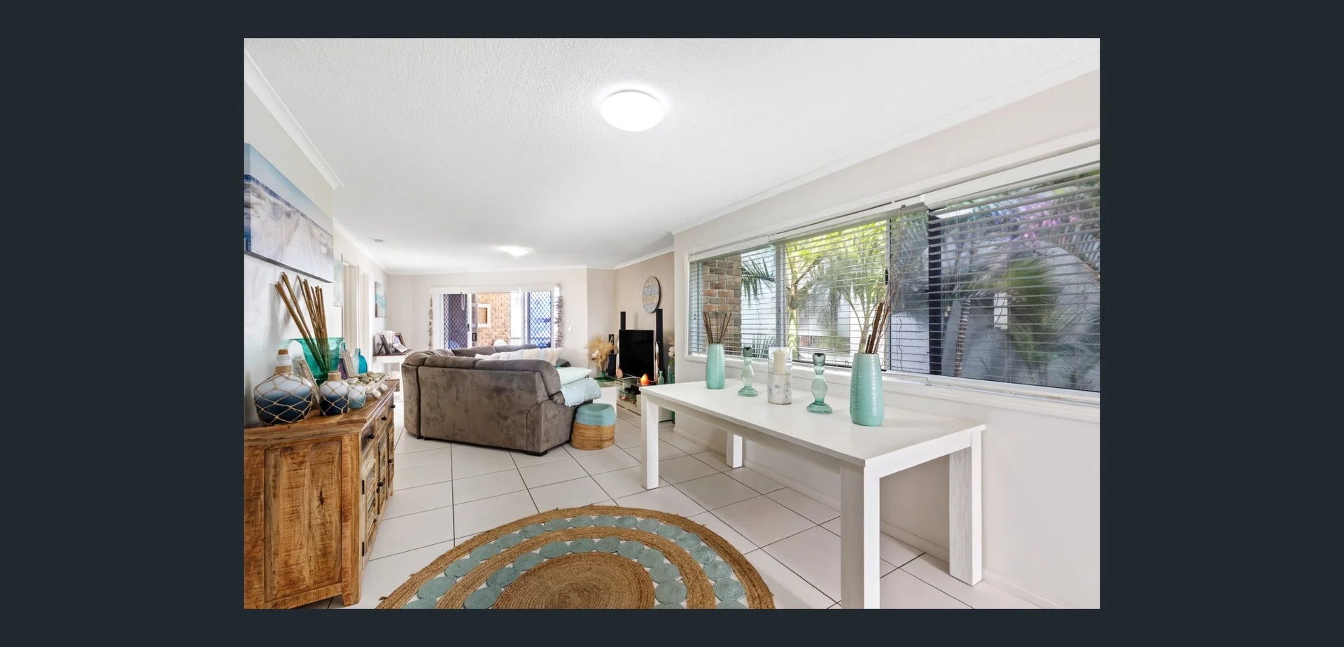 Additional image 5 of 4/23 Maltman Street, Kings Beach QLD 4551