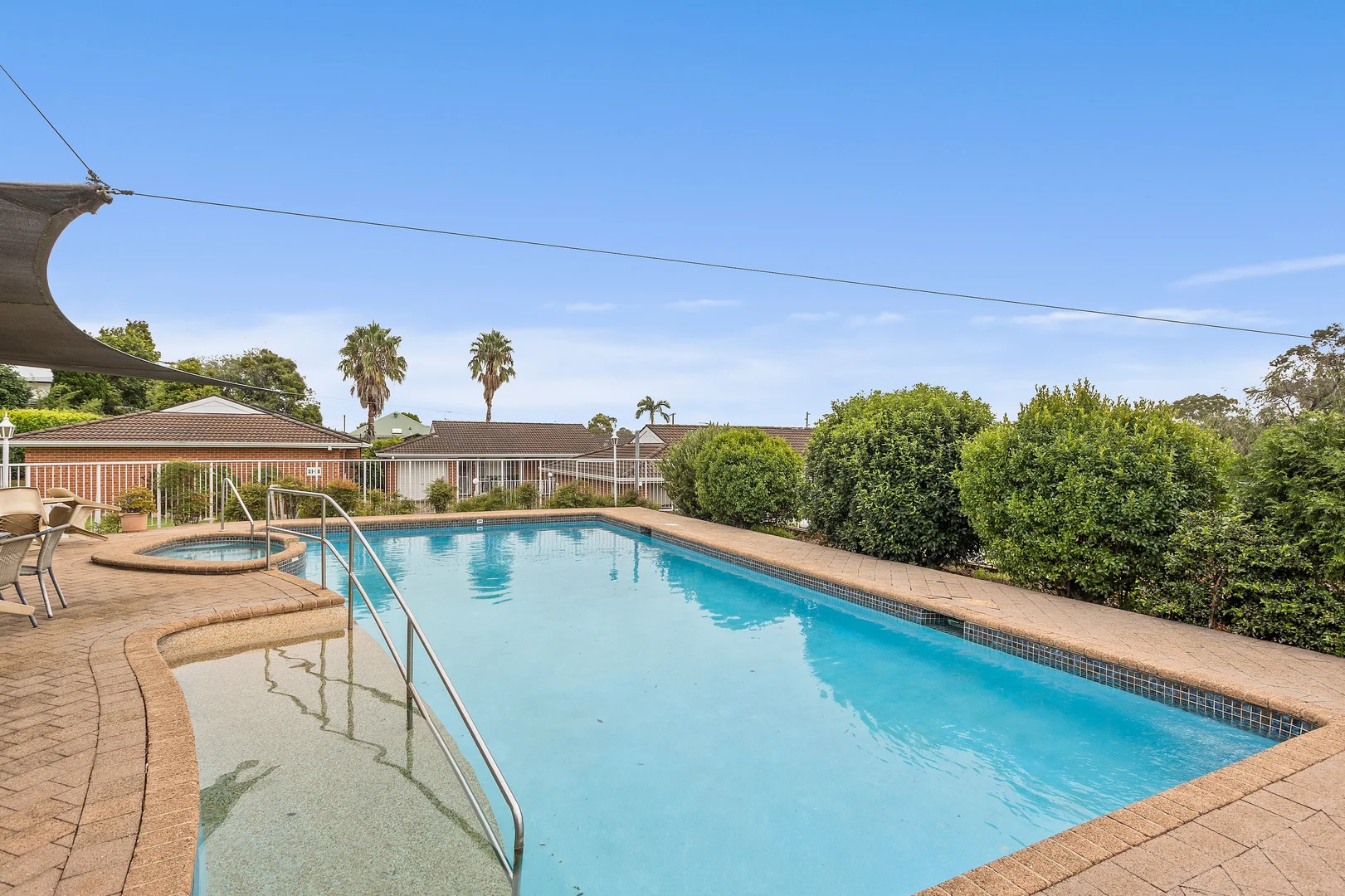 Additional image 7 of 25/192-194 Penshurst Street, Penshurst NSW 2222