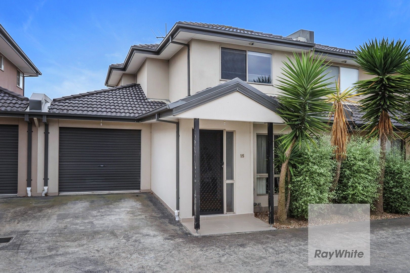 15/72-74 Hillcrest Drive, Westmeadows VIC 3049, Image 0