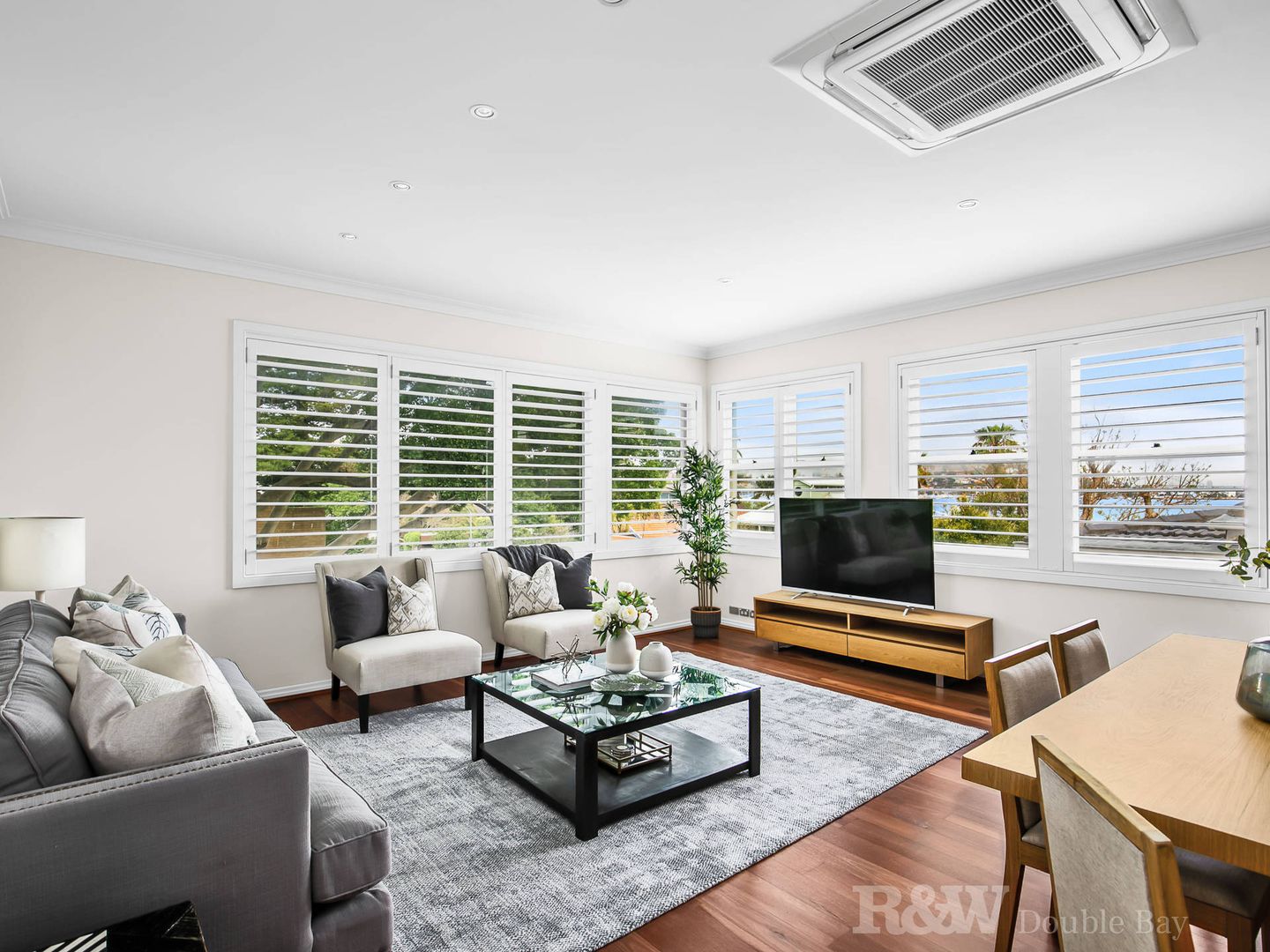 3/1 Caledonian Road, Rose Bay NSW 2029, Image 1