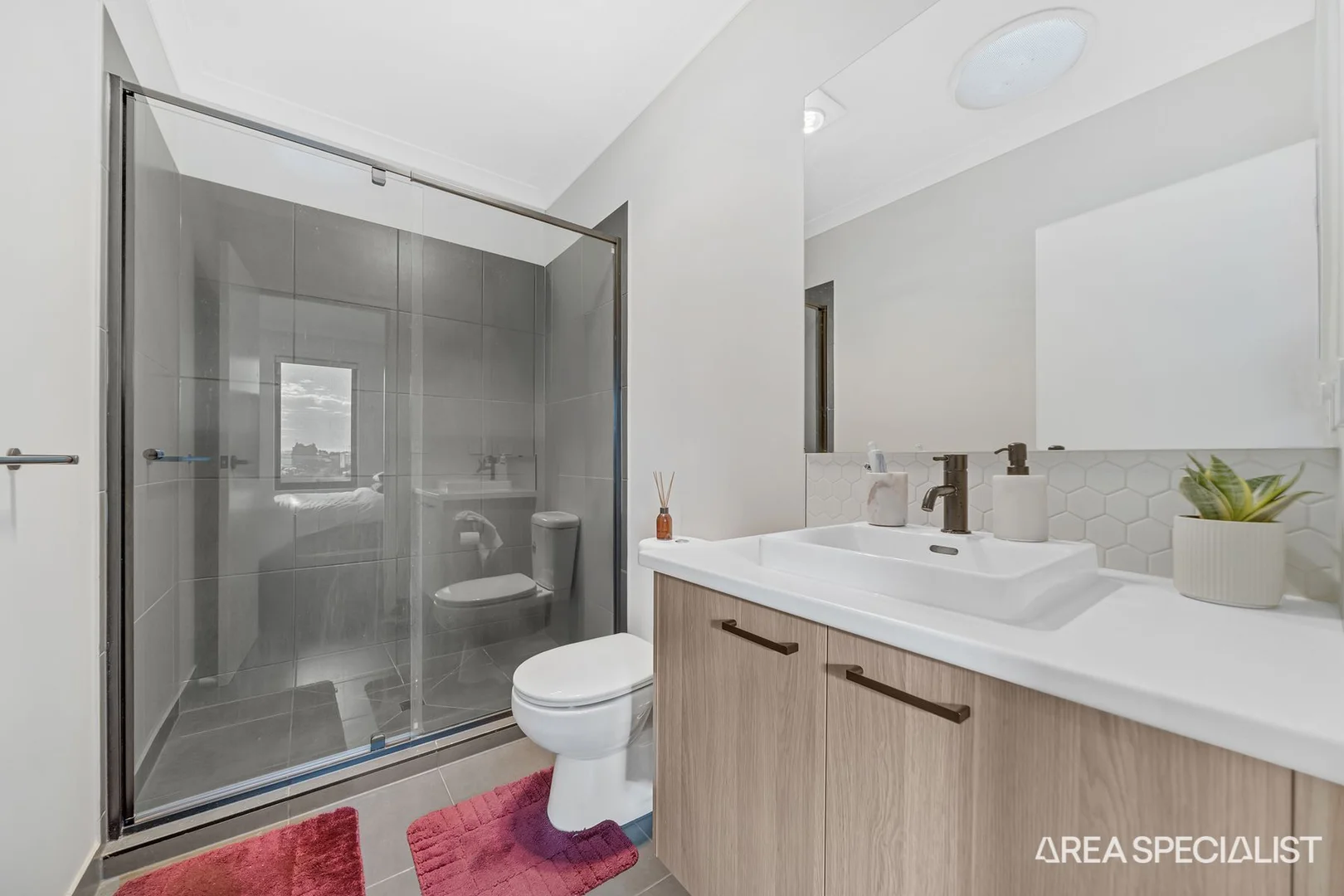 Additional image 13 of 26 Arklay Road, Thornhill Park VIC 3335