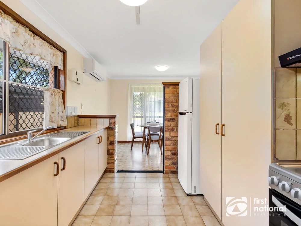 Additional image 6 of 63 Aubrey Crescent, Coffs Harbour NSW 2450