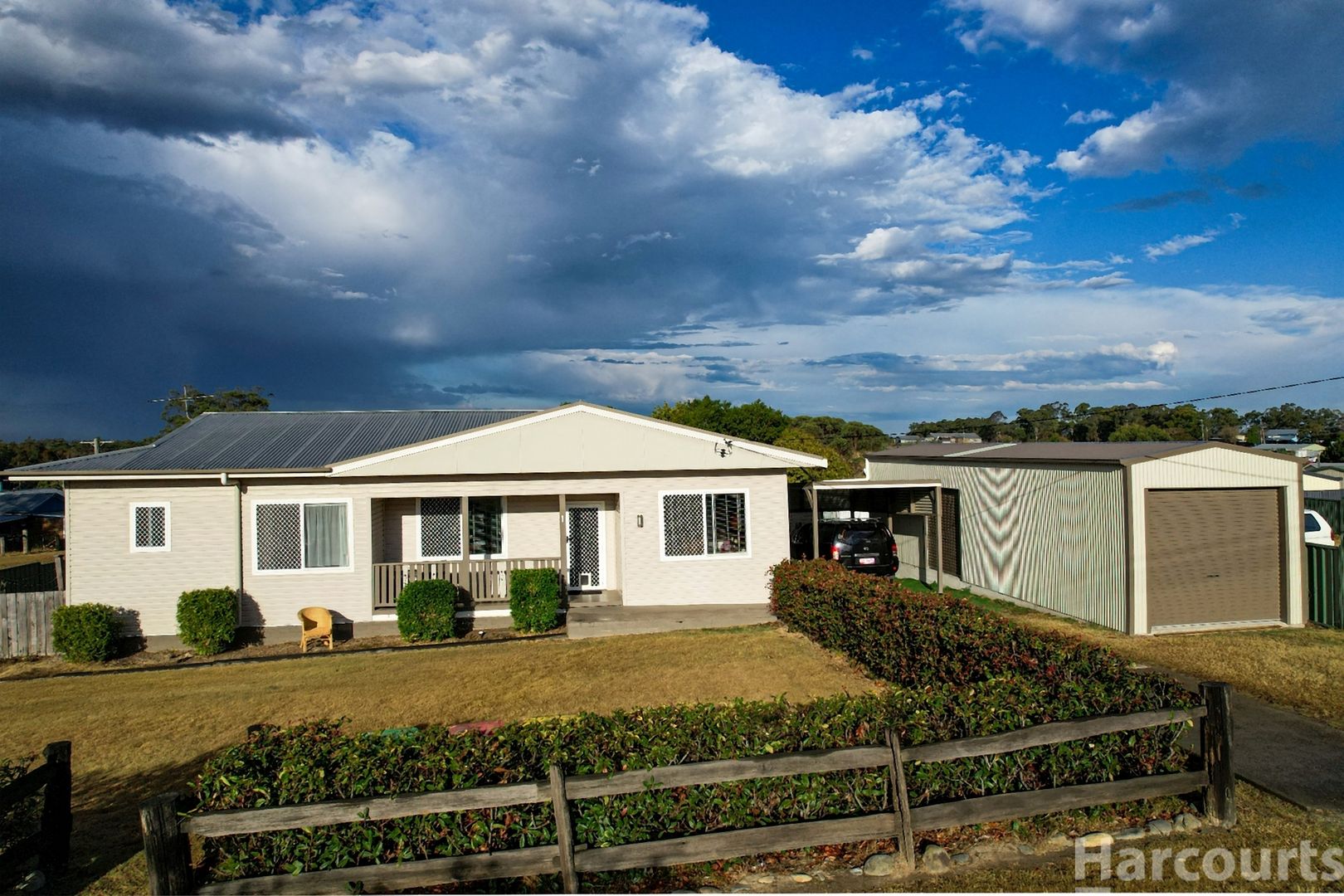 24-26 Alverton Street, Greenhill NSW 2440, Image 2