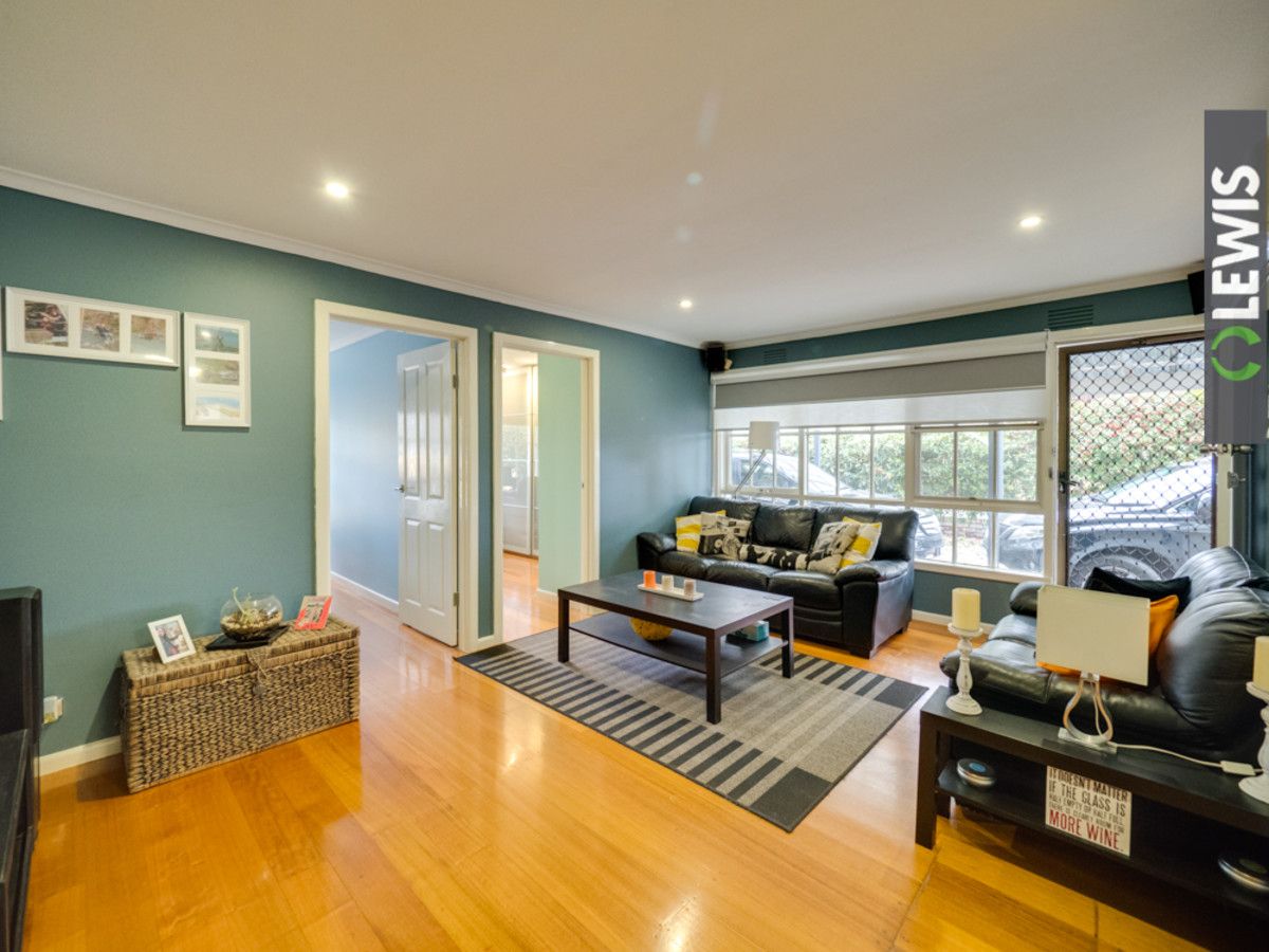 1/36 South Street, Hadfield VIC 3046, Image 2